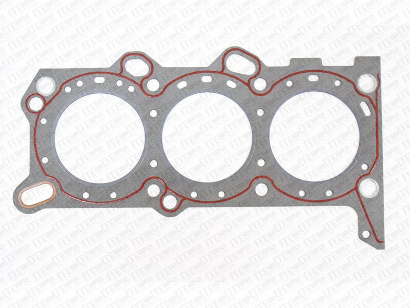 ITE_SUZUKI_ENGINE H25A ITE_SUZUKI_ENGINE H25A