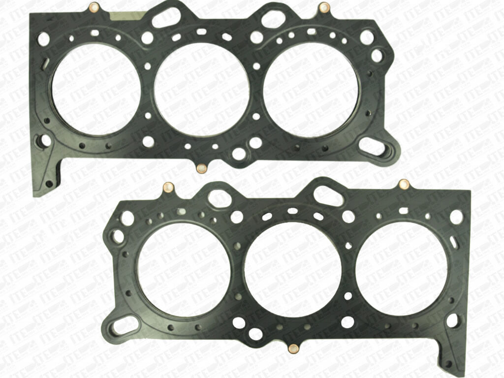 ITE_SUZUKI_ENGINE H27A ITE_SUZUKI_ENGINE H27A