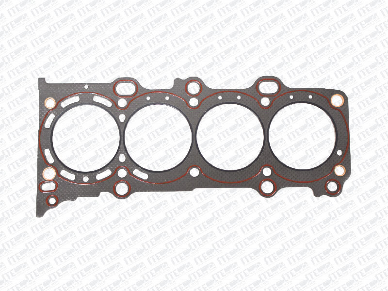 ITE_SUZUKI_ENGINE J24B ITE_SUZUKI_ENGINE J24B