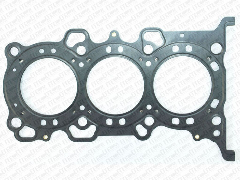 ITE_SUZUKI_ENGINE K6A ITE_SUZUKI_ENGINE K6A