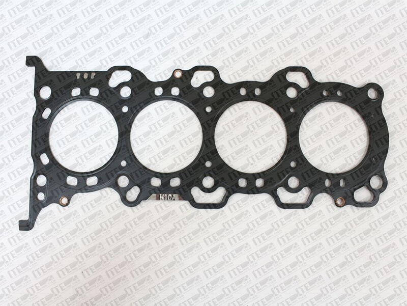 ITE_SUZUKI_ENGINE K10A ITE_SUZUKI_ENGINE K10A