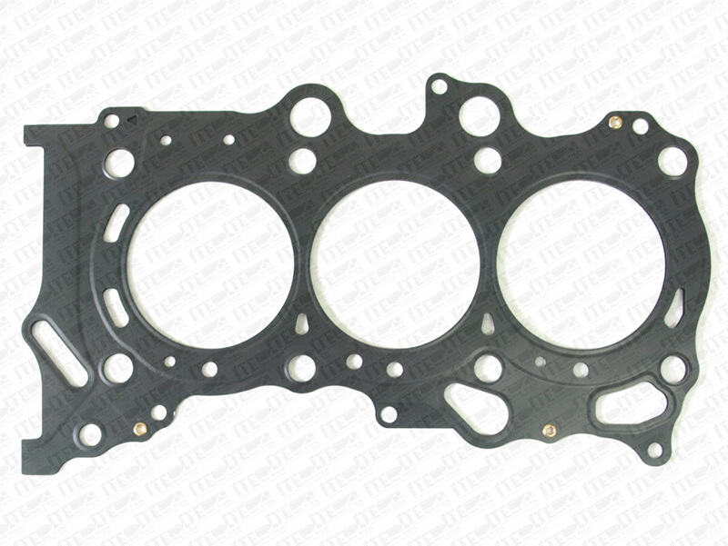 ITE_SUZUKI_ENGINE K10B ITE_SUZUKI_ENGINE K10B