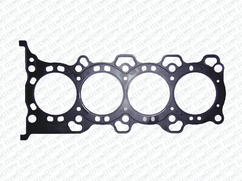 ITE_SUZUKI_ENGINE K12A ITE_SUZUKI_ENGINE K12A