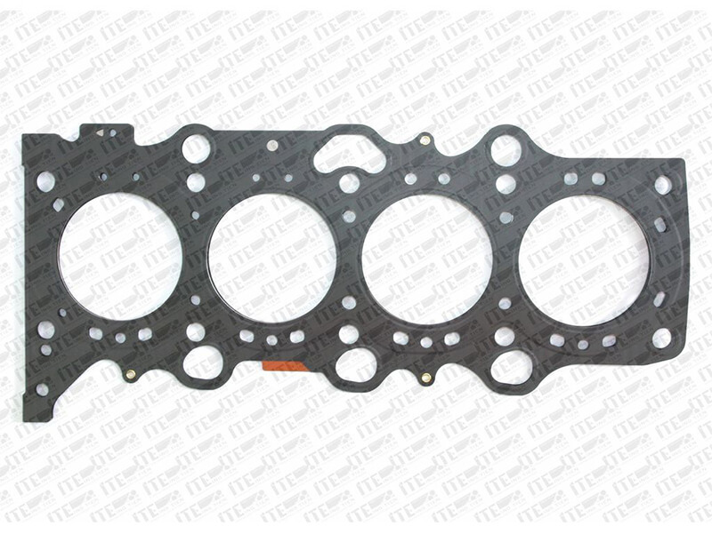 ITE_SUZUKI_ENGINE M13A / M15A ITE_SUZUKI_ENGINE M13A / M15A