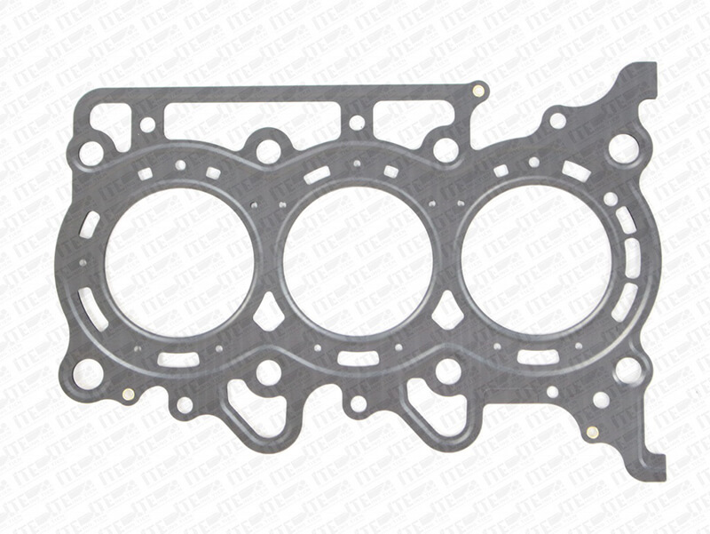 ITE_SUZUKI_ENGINE R06A ITE_SUZUKI_ENGINE R06A