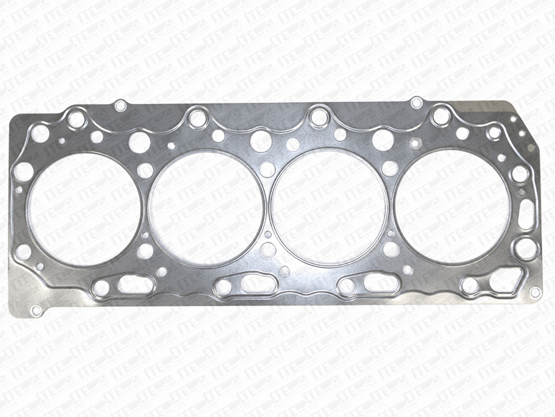 ITE_MITSUBISHI DIESEL_ENGINE 4D56DN ITE_MITSUBISHI DIESEL_ENGINE 4D56DN