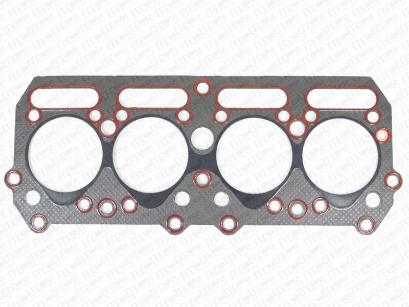 ITE_MITSUBISHI DIESEL_ENGINE 4DQ5 ITE_MITSUBISHI DIESEL_ENGINE 4DQ5