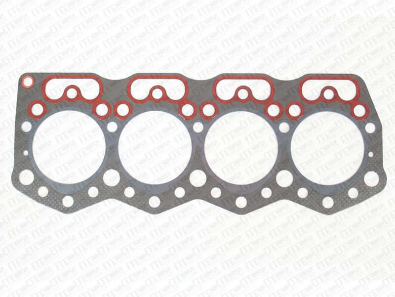 ITE_MITSUBISHI DIESEL_ENGINE 4DR5 ITE_MITSUBISHI DIESEL_ENGINE 4DR5