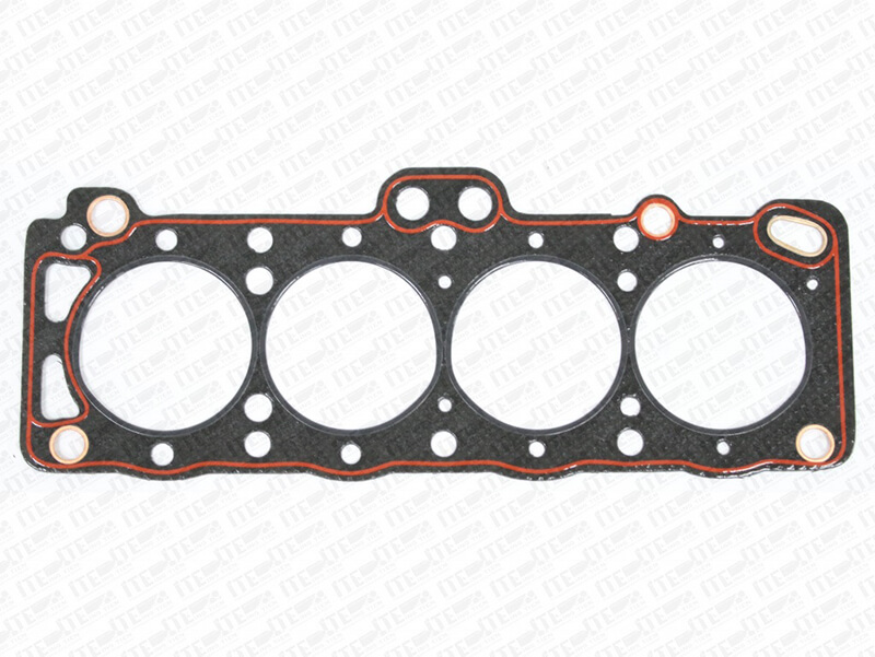 ITE_TOYOTA_ENGINE 1A / 2A / 3A / 3AC ITE_TOYOTA_ENGINE 1A / 2A / 3A / 3AC