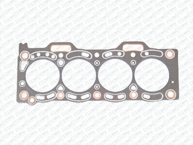 ITE_TOYOTA_ENGINE 1E ITE_TOYOTA_ENGINE 1E