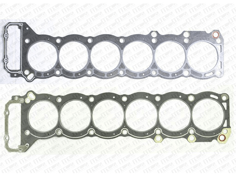 ITE_TOYOTA_ENGINE 1FZ-FE ITE_TOYOTA_ENGINE 1FZ-FE