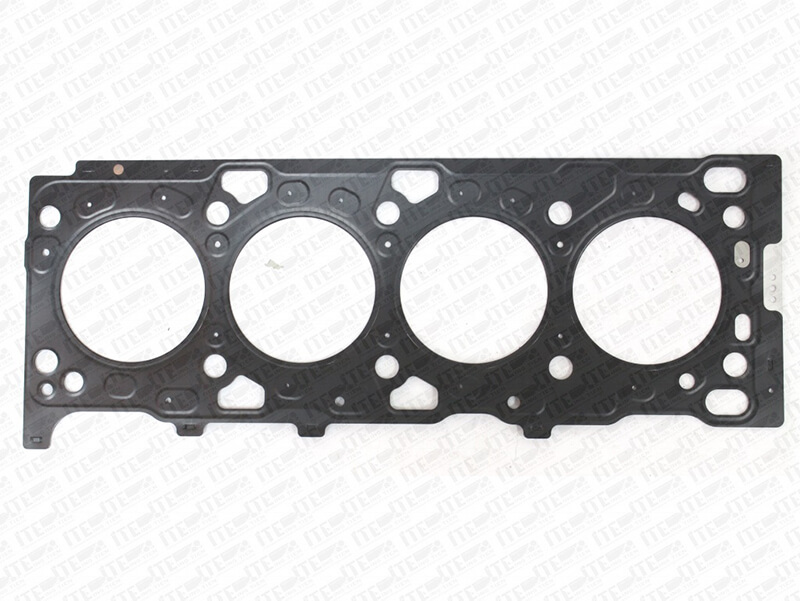 ITE_TOYOTA_ENGINE 1GD / 2GD ITE_TOYOTA_ENGINE 1GD / 2GD