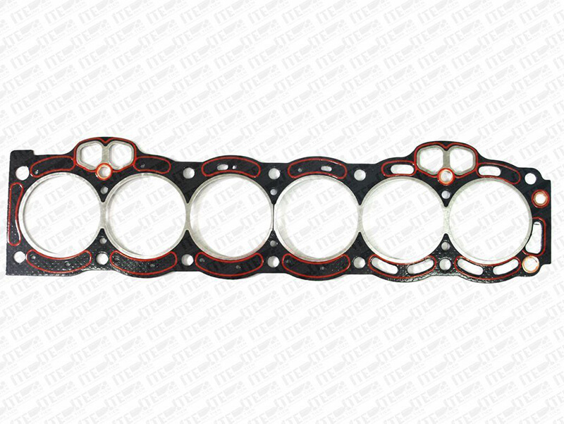 ITE_TOYOTA_ENGINE 1G-EU ITE_TOYOTA_ENGINE 1G-EU