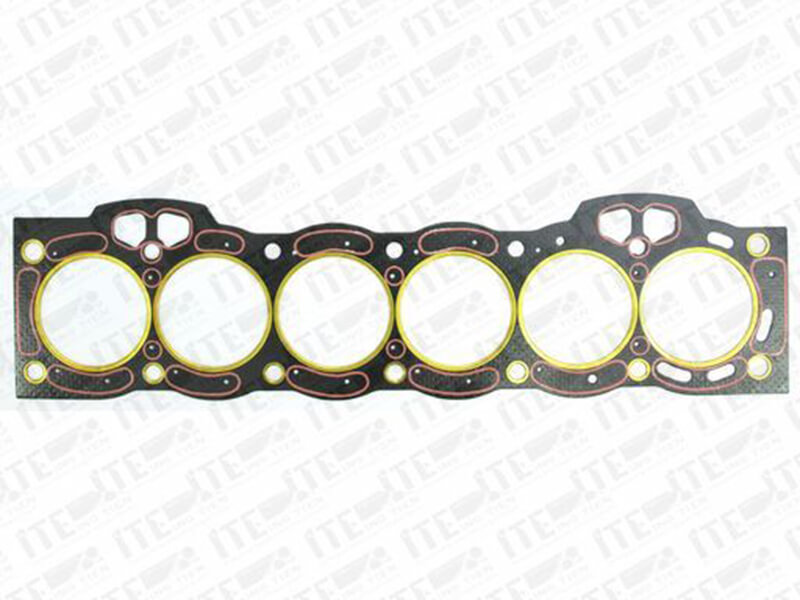 ITE_TOYOTA_ENGINE 1G-FE ITE_TOYOTA_ENGINE 1G-FE