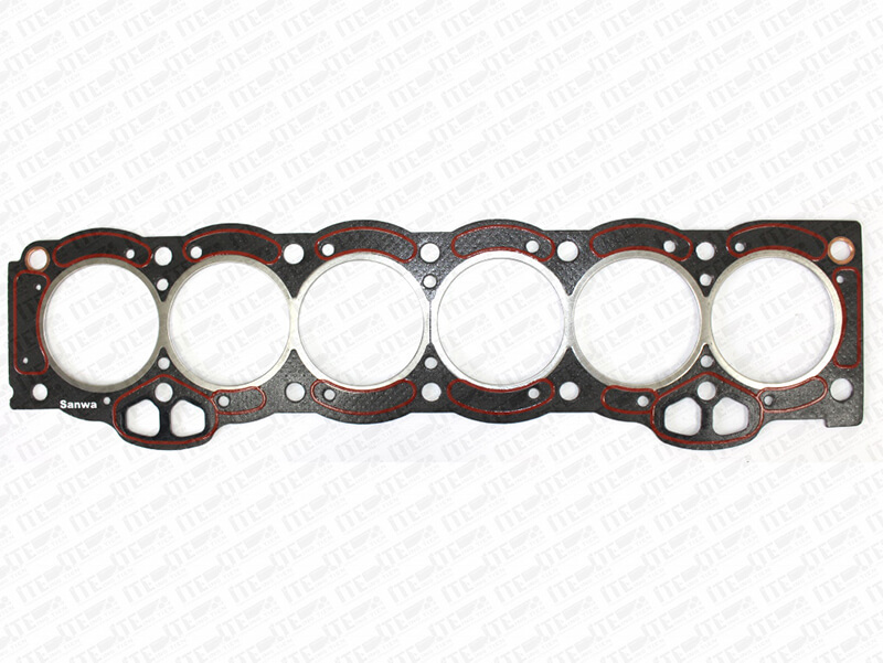 ITE_TOYOTA_ENGINE 1G-GEU ITE_TOYOTA_ENGINE 1G-GEU