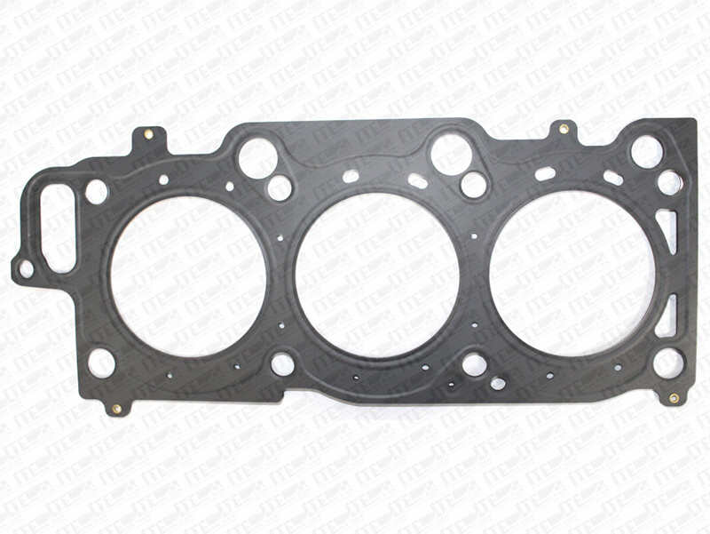 ITE_TOYOTA_ENGINE 1MZ-FE ITE_TOYOTA_ENGINE 1MZ-FE