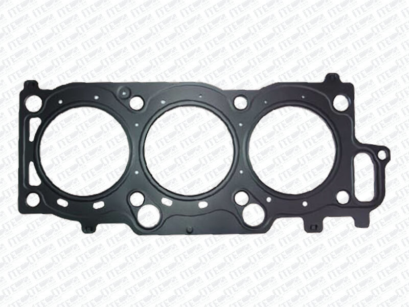 ITE_TOYOTA_ENGINE 1MZ-FE ITE_TOYOTA_ENGINE 1MZ-FE