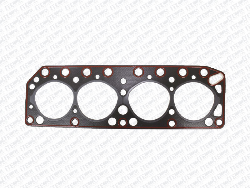 ITE_TOYOTA_ENGINE 12R ITE_TOYOTA_ENGINE 12R