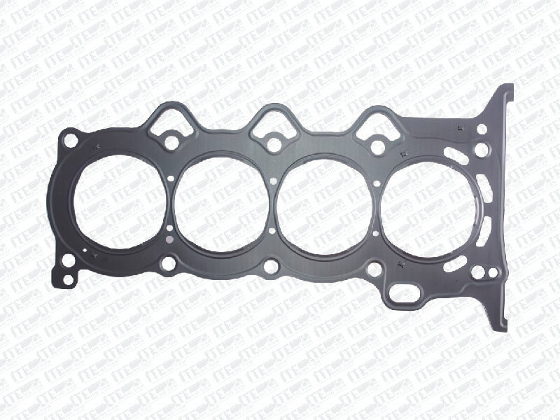 ITE_TOYOTA_ENGINE 1NZ-FE / 2NZ-FE ITE_TOYOTA_ENGINE 1NZ-FE / 2NZ-FE