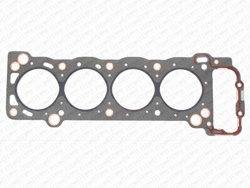 ITE_TOYOTA_ENGINE 1RZ ITE_TOYOTA_ENGINE 1RZ