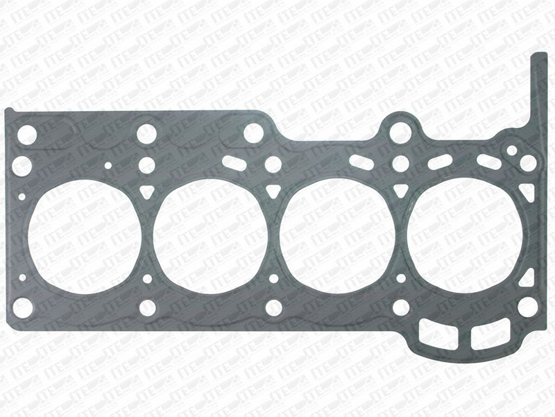 ITE_TOYOTA_ENGINE 1SZ-FE ITE_TOYOTA_ENGINE 1SZ-FE