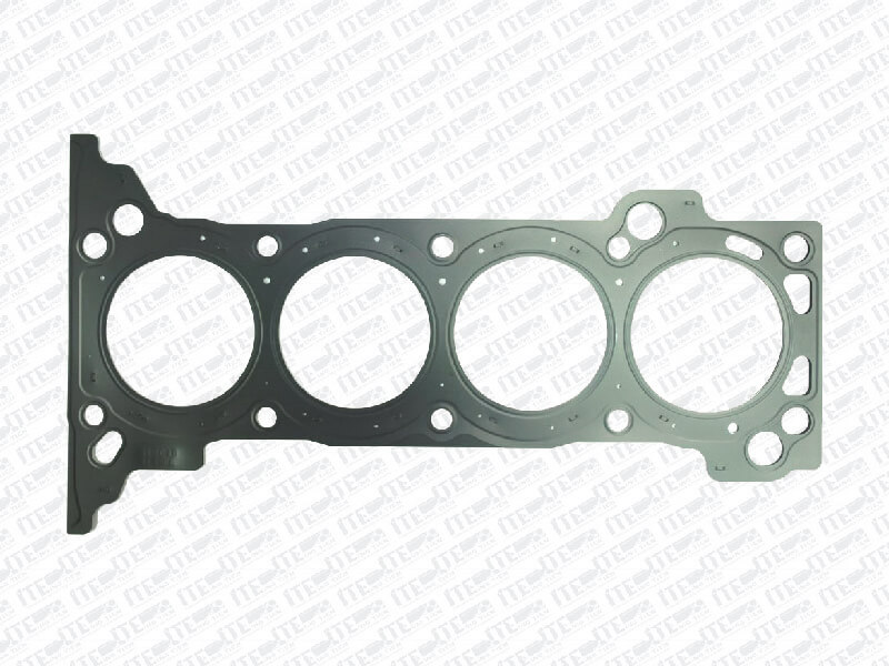 ITE_TOYOTA_ENGINE 1TR-FE ITE_TOYOTA_ENGINE 1TR-FE