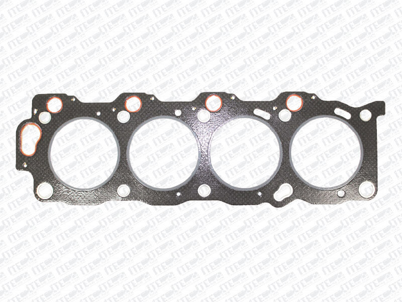 ITE_TOYOTA_ENGINE 1UZ-FE ITE_TOYOTA_ENGINE 1UZ-FE