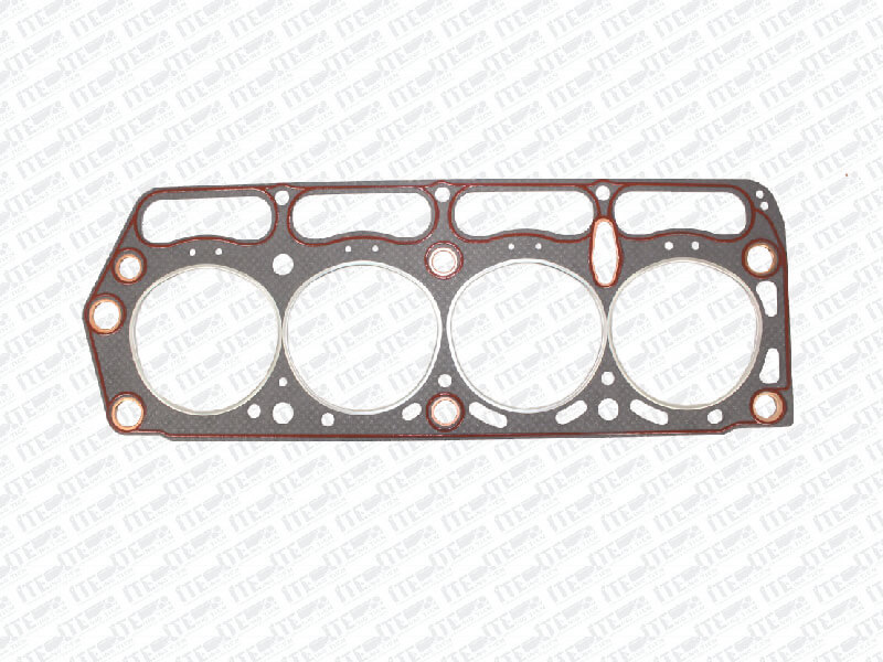 ITE_TOYOTA_ENGINE 1Y / 2Y / 3Y ITE_TOYOTA_ENGINE 1Y / 2Y / 3Y