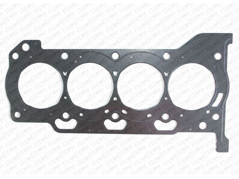 ITE_TOYOTA_ENGINE 1ZR-FE / 2ZR-FE ITE_TOYOTA_ENGINE 1ZR-FE / 2ZR-FE