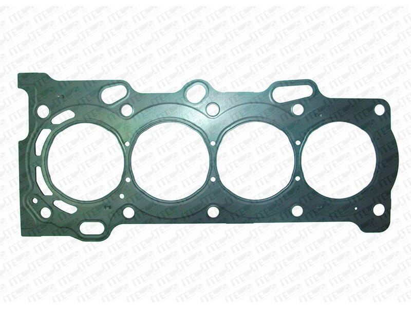 ITE_TOYOTA_ENGINE 1ZZ-FE ITE_TOYOTA_ENGINE 1ZZ-FE