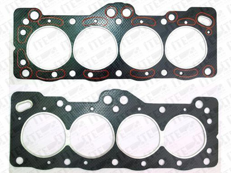 ITE_TOYOTA_ENGINE 2AU ITE_TOYOTA_ENGINE 2AU