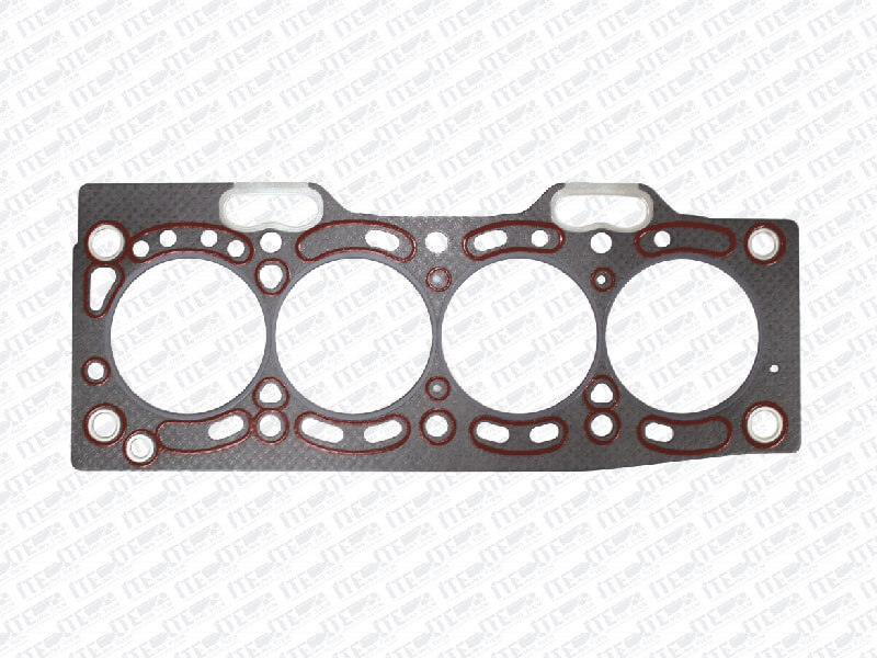 ITE_TOYOTA_ENGINE 2E ITE_TOYOTA_ENGINE 2E