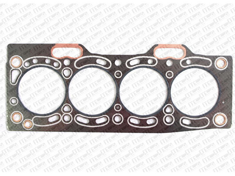 ITE_TOYOTA_ENGINE 2E ITE_TOYOTA_ENGINE 2E