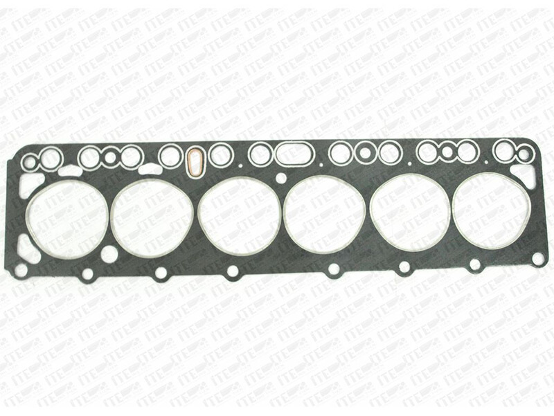 ITE_TOYOTA_ENGINE 2F ITE_TOYOTA_ENGINE 2F