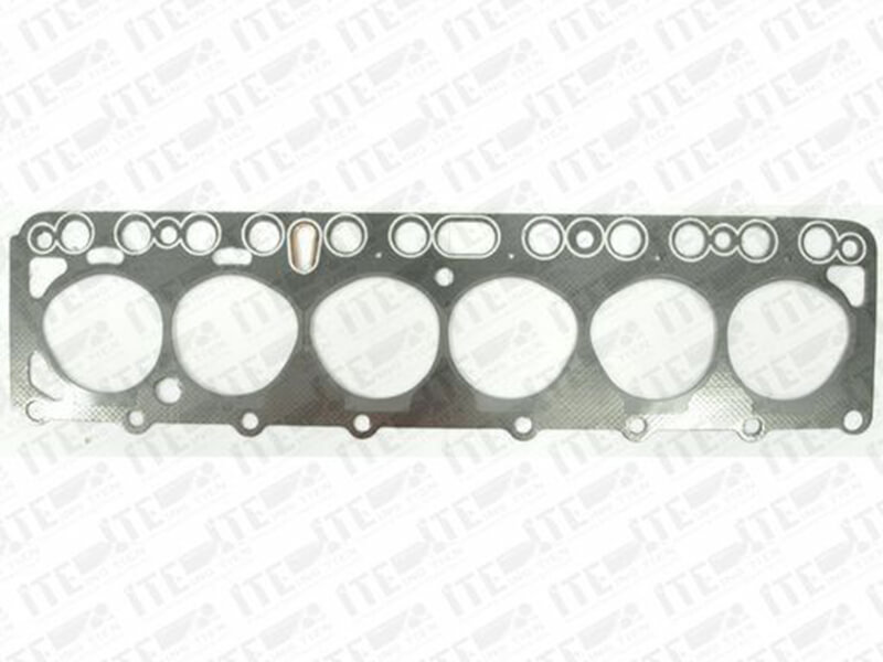 ITE_TOYOTA_ENGINE 2F ITE_TOYOTA_ENGINE 2F