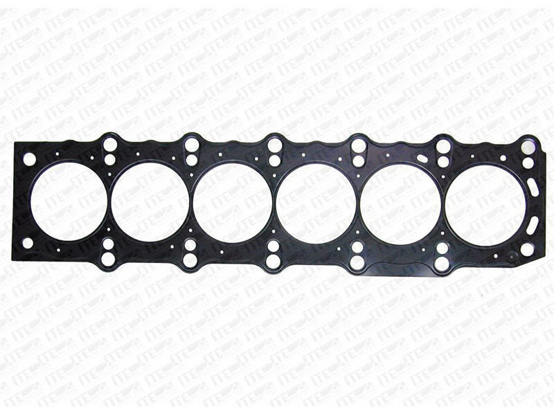 ITE_TOYOTA_ENGINE 2JZ-GE ITE_TOYOTA_ENGINE 2JZ-GE