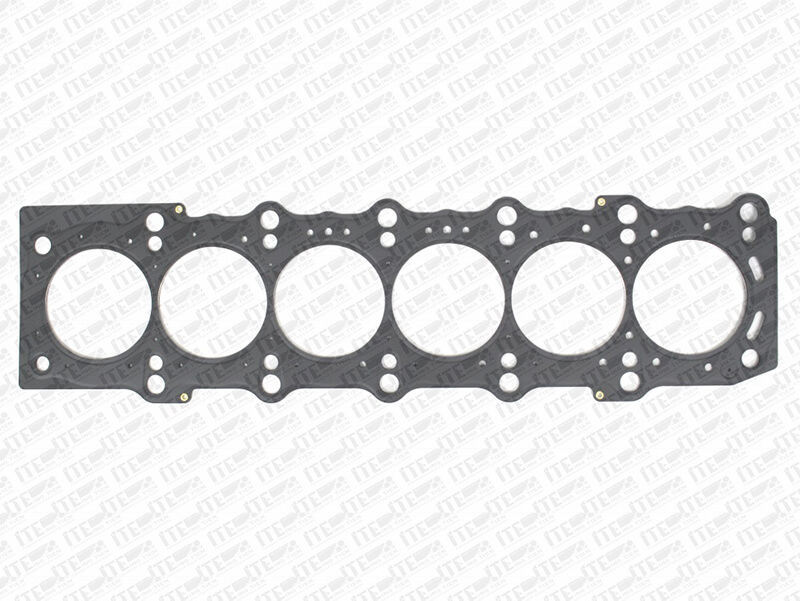 ITE_TOYOTA_ENGINE 2JZ-GET ITE_TOYOTA_ENGINE 2JZ-GET