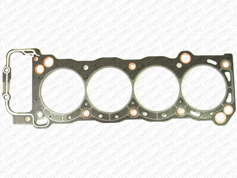 ITE_TOYOTA_ENGINE 2RZ ITE_TOYOTA_ENGINE 2RZ