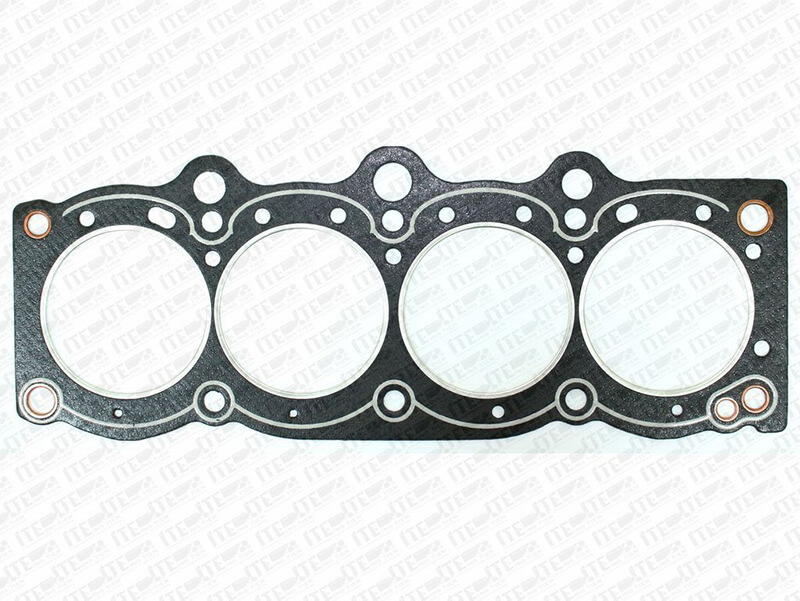 ITE_TOYOTA_ENGINE 2S ITE_TOYOTA_ENGINE 2S