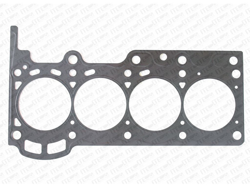 ITE_TOYOTA_ENGINE 2SZ-FE / K3-VE ITE_TOYOTA_ENGINE 2SZ-FE / K3-VE