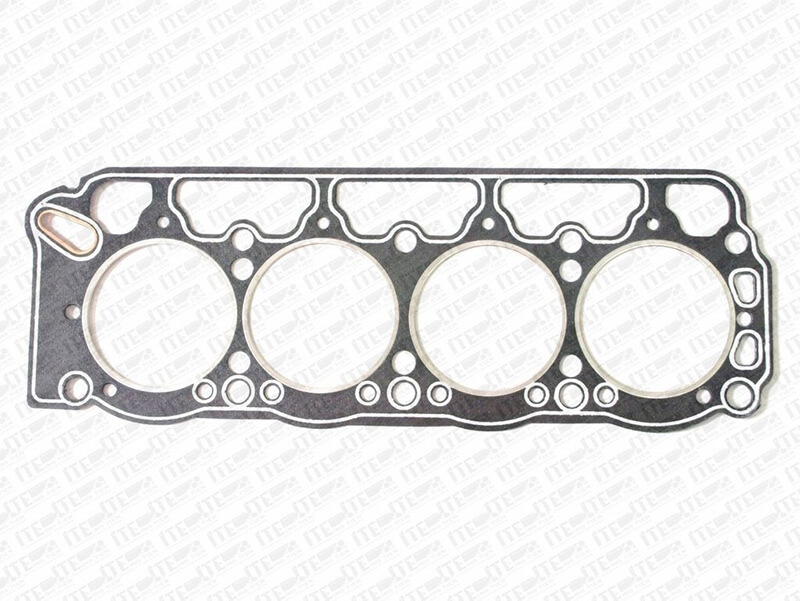 ITE_TOYOTA_ENGINE 2T ITE_TOYOTA_ENGINE 2T