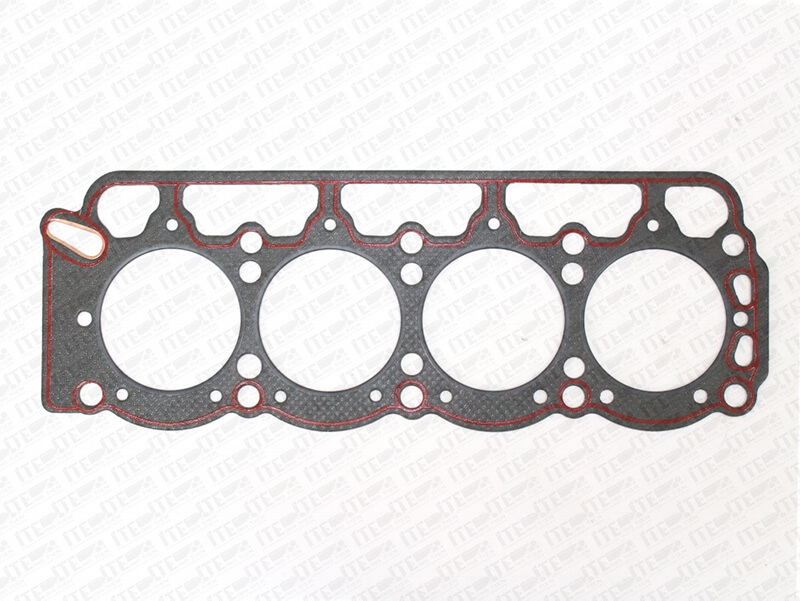 ITE_TOYOTA_ENGINE 2T ITE_TOYOTA_ENGINE 2T