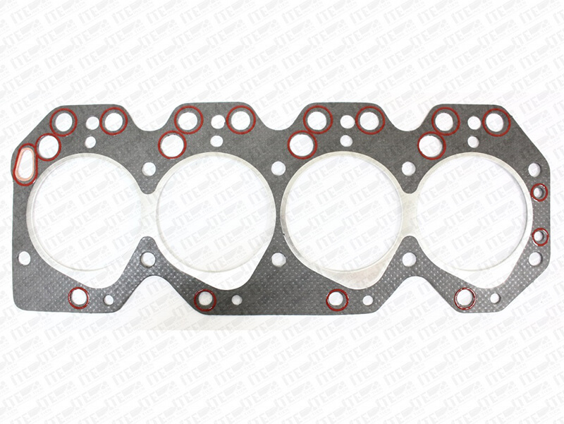 ITE_TOYOTA DIESEL_ENGINE 1B ITE_TOYOTA DIESEL_ENGINE 1B