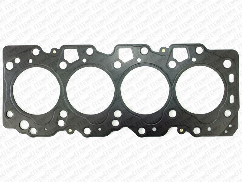 ITE_TOYOTA DIESEL_ENGINE 1C ITE_TOYOTA DIESEL_ENGINE 1C