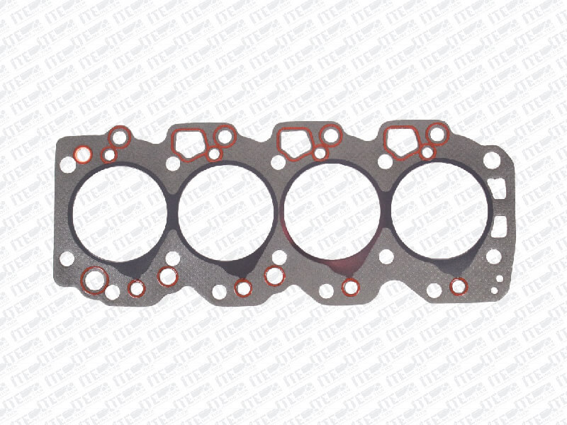 ITE_TOYOTA DIESEL_ENGINE 1C ITE_TOYOTA DIESEL_ENGINE 1C