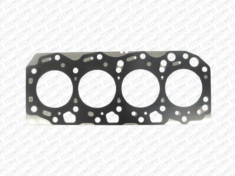 ITE_TOYOTA DIESEL_ENGINE 1CD-FTV ITE_TOYOTA DIESEL_ENGINE 1CD-FTV