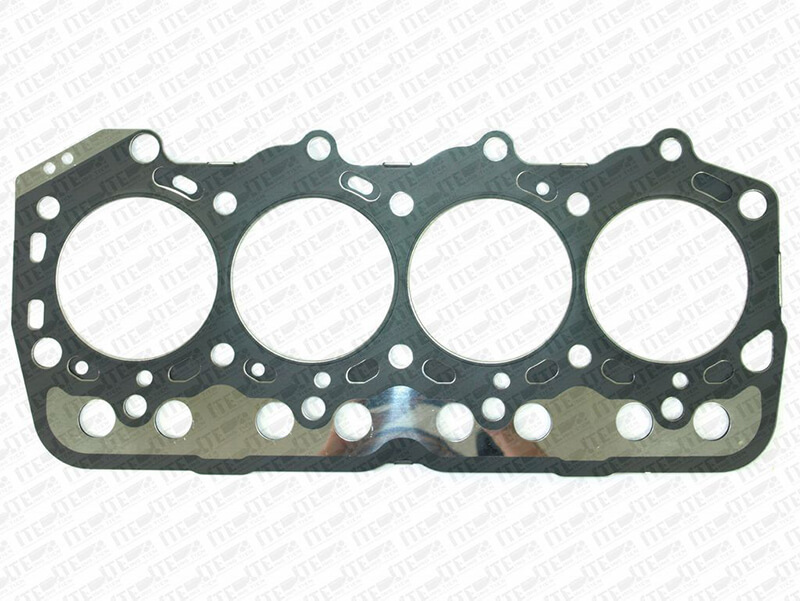 ITE_TOYOTA DIESEL_ENGINE 1DZ-II ITE_TOYOTA DIESEL_ENGINE 1DZ-II