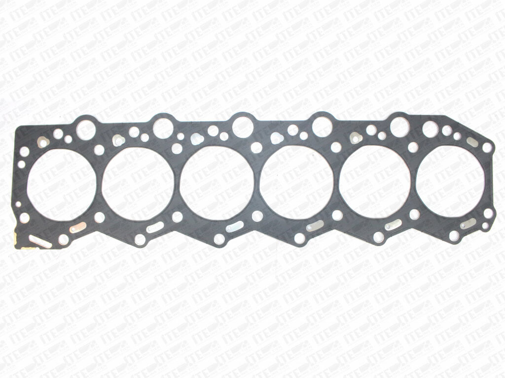 ITE_TOYOTA DIESEL_ENGINE 1HD-FT ITE_TOYOTA DIESEL_ENGINE 1HD-FT