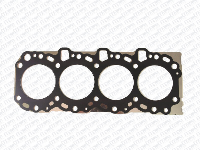 ITE_TOYOTA DIESEL_ENGINE 1KD-FTV ITE_TOYOTA DIESEL_ENGINE 1KD-FTV