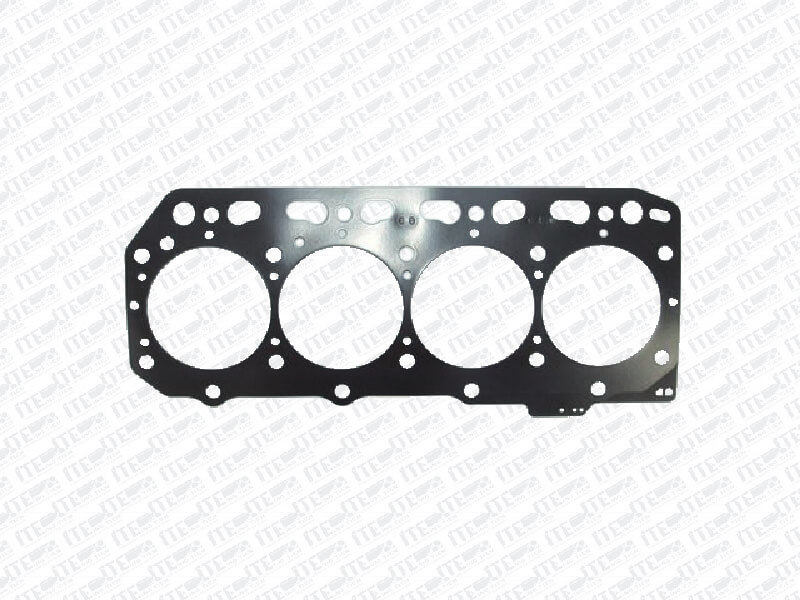 ITE_YANMAR_ENGINE 4TNE88 ITE_YANMAR_ENGINE 4TNE88